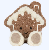 Amuseables Molasi Cookie