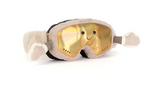 Amuseables Sports Ski Club Goggles