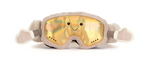 Amuseables Sports Ski Club Goggles