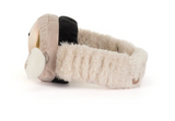 Amuseables Sports Ski Club Goggles