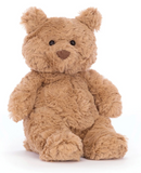 Bartholomew Bear Tiny