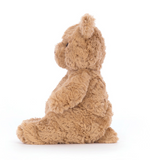 Bartholomew Bear Tiny