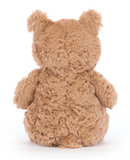 Bartholomew Bear Tiny