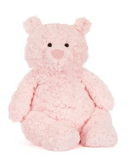 Leola Bear Large