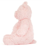 Leola Bear Large