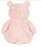 Leola Bear Large
