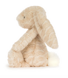 Franilla Luxe Bunny Original (Bashful)