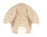 Franilla Luxe Bunny Original (Bashful)