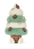 Amuseables Pinecone Tree
