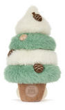 Amuseables Pinecone Tree