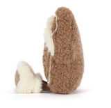 Amuseables Molasi Cookie