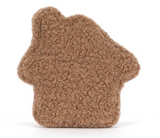 Amuseables Molasi Cookie