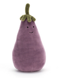 Amuseables Aubergine