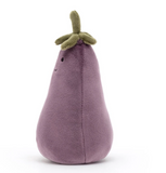 Amuseables Aubergine