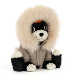 Jellycat Jack ‘Alpine’