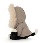 Jellycat Jack ‘Alpine’