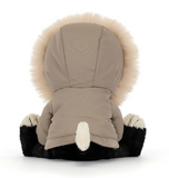 Jellycat Jack ‘Alpine’