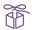 St. Clair Greetings logo