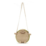 TIMMY TURTLE BAG