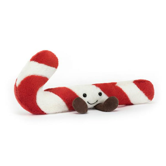 AMUSEABLE CANDY CANE LITTLE