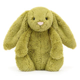 BASHFUL MOSS BUNNY ORIGINAL