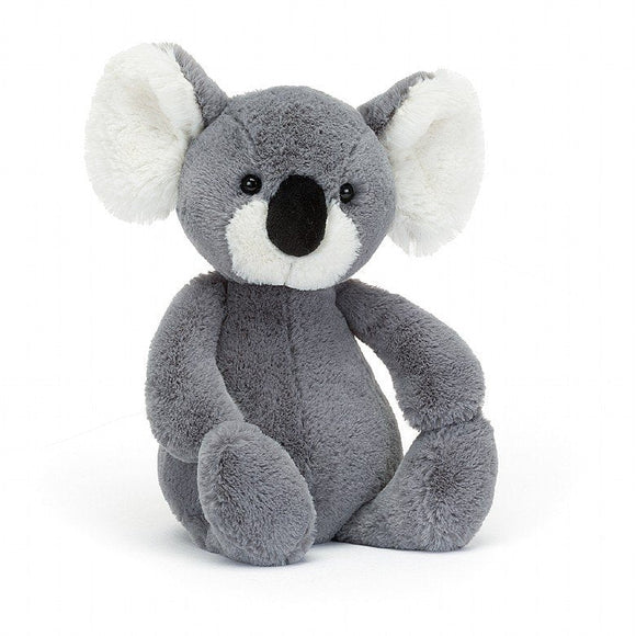 Bashful Koala Original (medium)