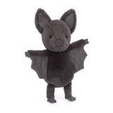 OOKY BAT