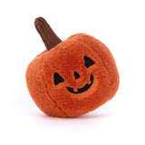 OOKY JACK O LANTERN
