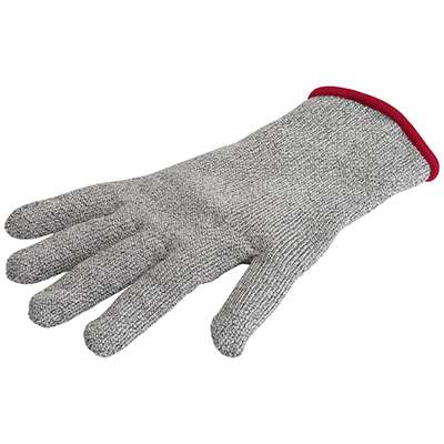 Cut Resistant Glove (1pc)