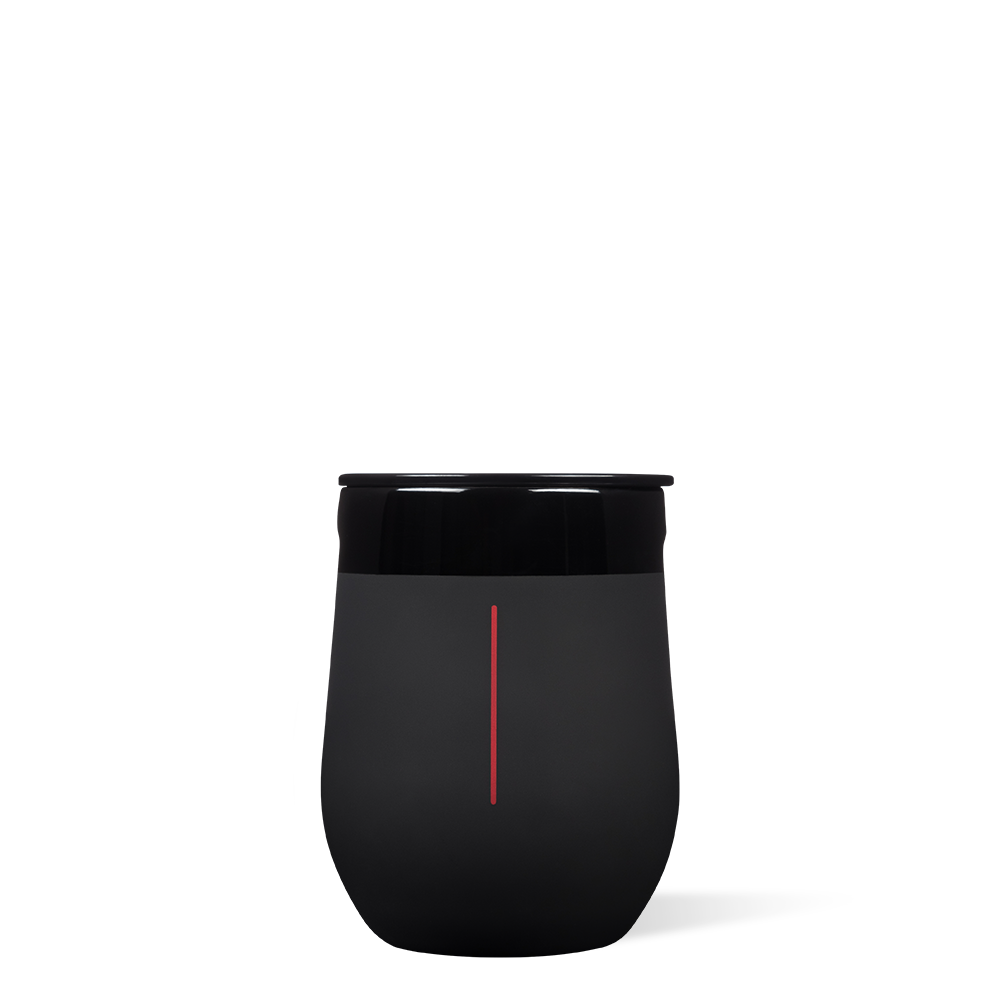 20% OFF - Corkcicle Star Wars Collection - Darth Vader (3 sizes