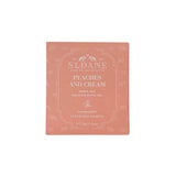 Sloane Tea Sachet (Various Flavours)