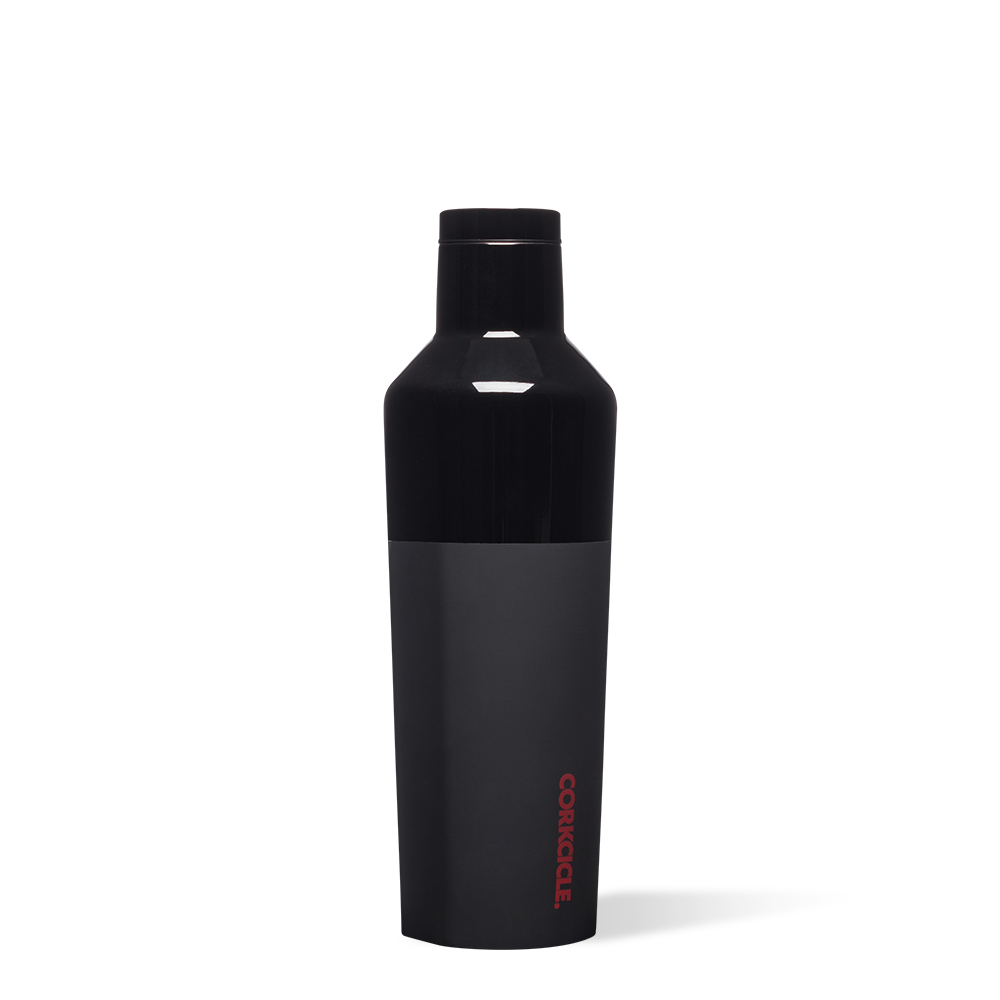 20% OFF - Corkcicle Star Wars Collection - Darth Vader (3 sizes