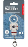 Spaceman Magnifier