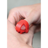 Thumb Massagers (Various Colours)