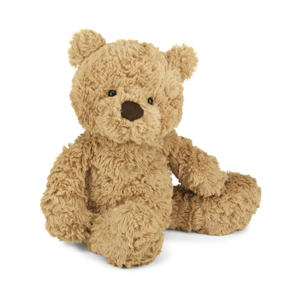 Bumbly Bear (2 Sizes)