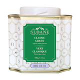 Sloane Signature Tea Caddy (Various Flavours)