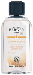 Aroma Energy - 200ml