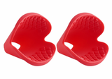 3 in 1 Pinch Grips (Set of 2)
