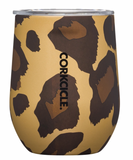 Corkcicle Stemless