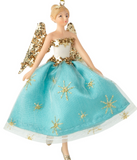 Assorted Fairy Ornaments