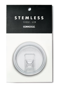 Corkcicle Replacement Lids (2 Types)