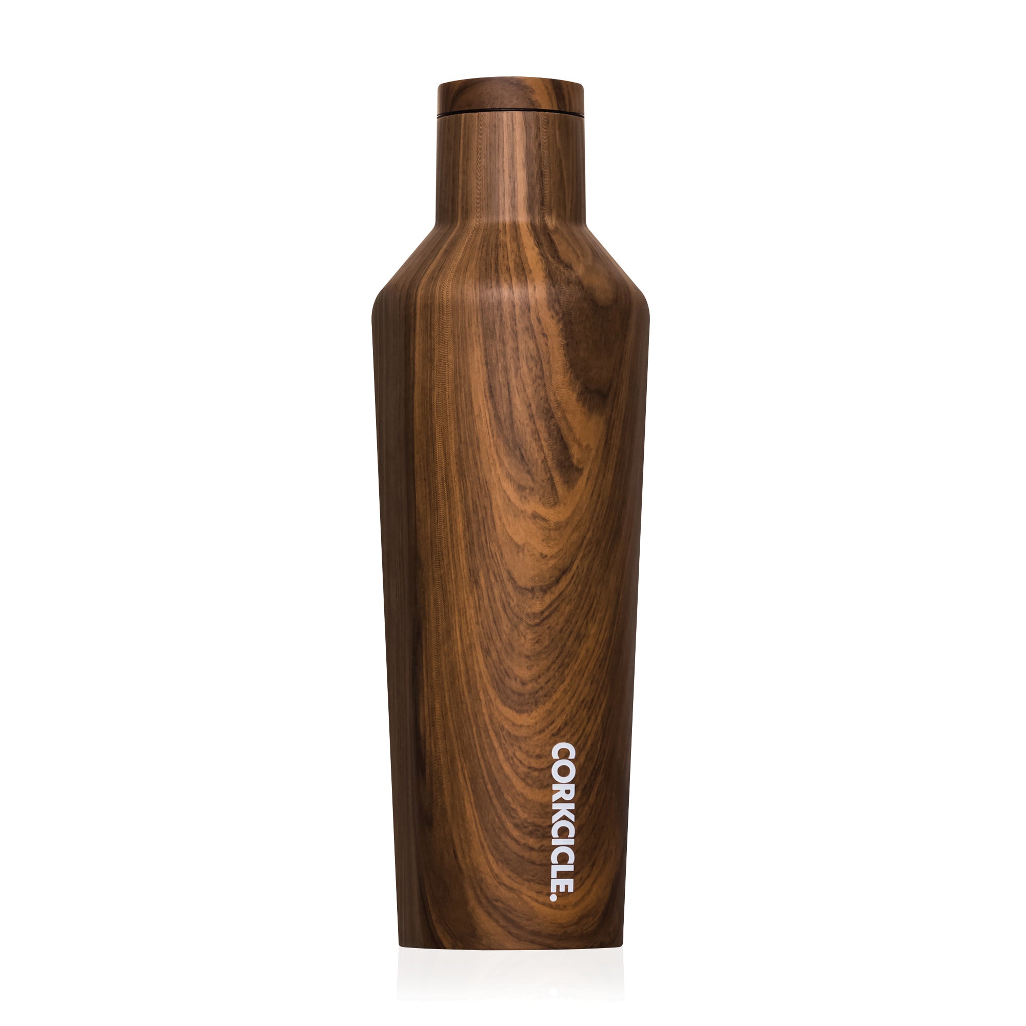 Corkcicle Canteen 16oz (Premium Colours) – St.Clair Greetings