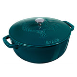 French Oven 3.5L (Various Colours)