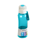 Fuel Flo Water Bottle (17 oz)