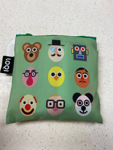 LOQI Totebag