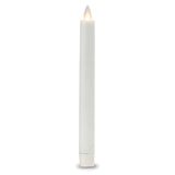 Reallite Taper Flameless Candle