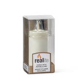 Reallite Votive Flameless Candle